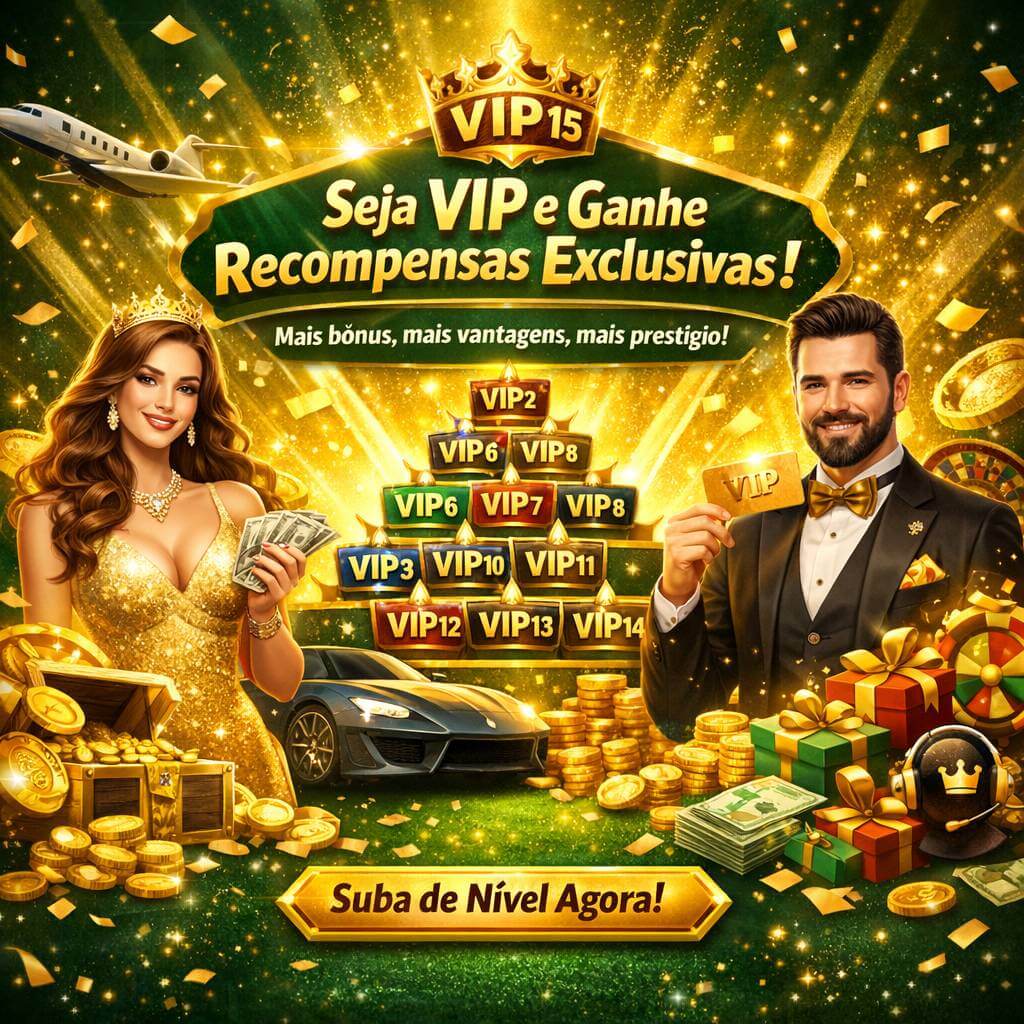 APK oficial da 35c para Android