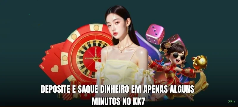 Requisitos do APK da 35c para Android