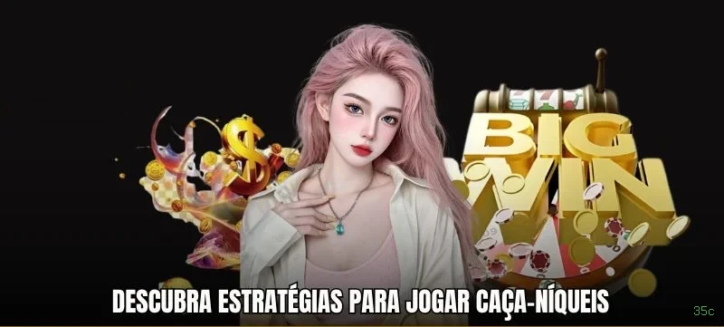 Baixar app da 35c gratuitamente