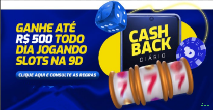 Apostas esportivas da 35c com odds competitivas