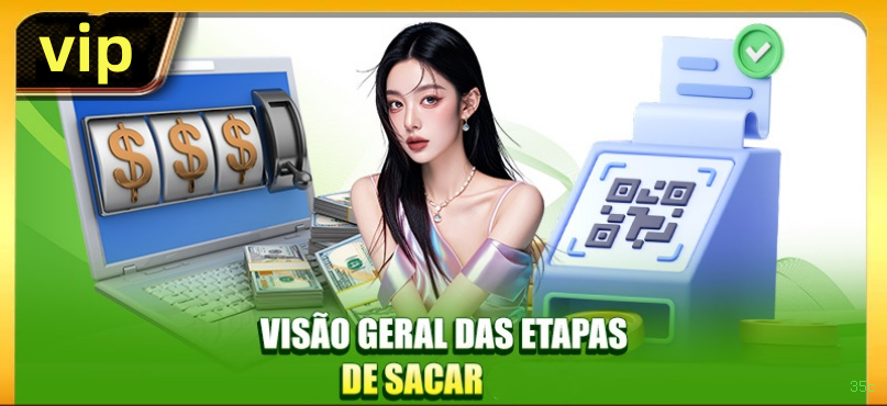 Cadastro rápido e seguro na 35c