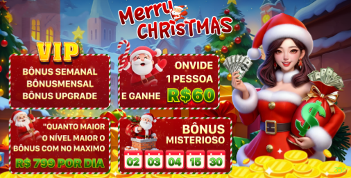 Download gratuito do app da 35c