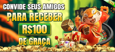 Jogos de fortune da 35c com prêmios incríveis
