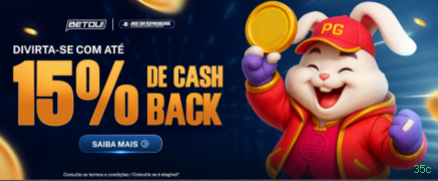 Como instalar o app da 35c