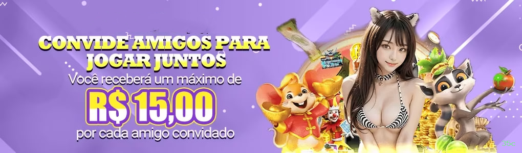 Plataforma completa da 35c com todos os jogos