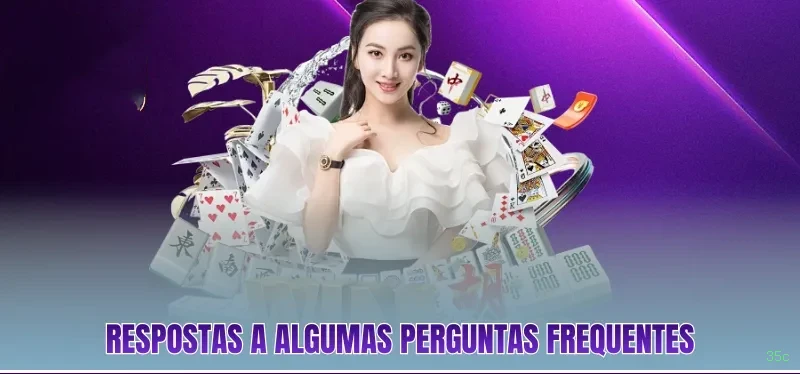 Slots online da 35c com jackpots progressivos