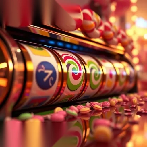 Catálogo 35c 3.100+ jogos - Pragmatic Play, Evolution, NetEnt